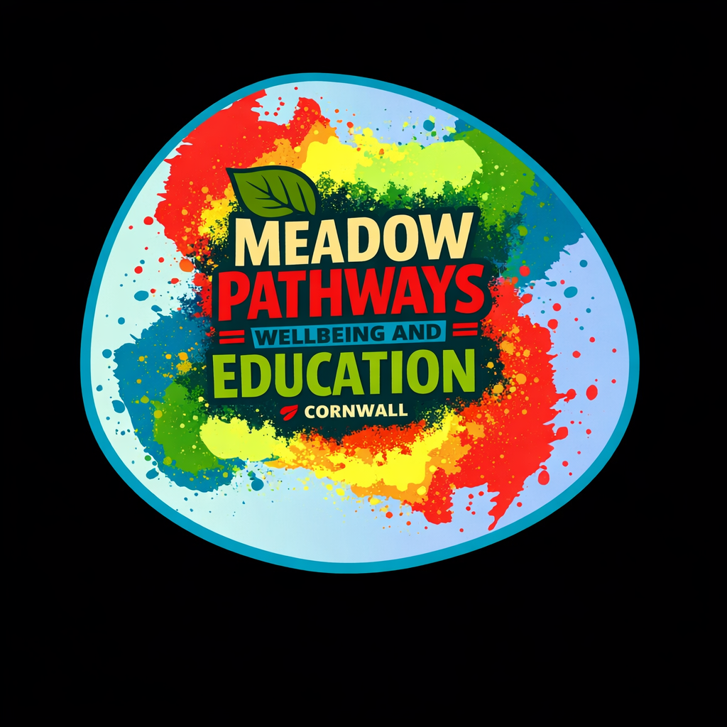 Meadow Pathways Logo